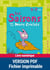 PDF Les saisons par les mots croisés - 5 - 7 ans