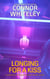 Longing For A Kiss: A Romantic Science Fiction Short Story - Agents of The Emperor Science Fiction Stories