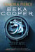 Terrier - The Legend of Beka Cooper #1