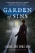 Garden of Sins - A Victorian Mystery
