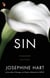 Sin - By the author of DAMAGE, inspiration for the Netflix series OBSESSION