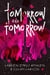Tomorrow and Tomorrow