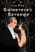 Guinevere's Revenge - Stella Hart Romantic Mysteries, #1
