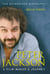 Peter Jackson - A Film-maker’s Journey