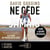 Ne cède jamais