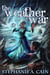 The Weather War - Storms in Amethir, #4