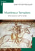 MYSTERIEUX TEMPLIERS -PDF - idées reçues sur l'ordre du Temple