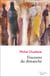 Fractures du dimanche