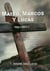 Mateo, Marcos y Lucas (Volumen 3)