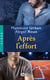 Après l'effort
