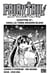 Fairy Tail - 100 Years Quest Chapitre 097 - Haku, le tigre-dragon blanc