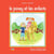 Le poney et les enfants