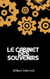 Le Cabinet des Souvenirs