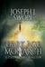 Dark Age Monarch: Uther Pendragon - Dark Age, #2