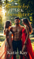 Raunchy Park Encounter