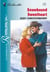 Snowbound Sweetheart