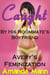 Caught By His Roommate's Boyfriend: Avery's Feminization - Transitions, #1