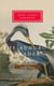 The Audubon Reader - Edited and Introduced by Richard Rhodes