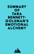 Summary of Tara Bennett-Goleman's Emotional Alchemy