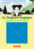 Le Tangram magique (Tome 3) - L'énigme du sceau de Jade