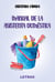 Manual De La Asistenta Domestica