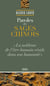 Paroles de sages chinois