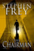 The Chairman - A Novel