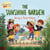 Chicken Soup for the Soul KIDS: The Sunshine Garden - Being a Team Player