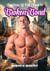 Broken Bond - The Chaos Of Fate Chronicles, #3