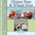 Gluten Free & Wheat Free Milly’s Best Easy Gluten Free Diet Recipes 3 Cookbook Box Set - Wheat Free Gluten Free Diet Recipes for Celiac / Coeliac Disease & Gluten Intolerance Cook Books, #4