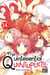 The Quintessential Quintuplets T14