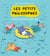 Les petits philosophes, Tome 03 - Comme des poissons dans l'eau