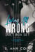 Loving All Wrong Duet - Box Set - Loving All Wrong, #5