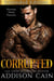 Corrupted - Extended Edition - Alpha's Claim, #5