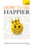 How to Be Happier: Teach Yourself (New Edition) Ebook Epub