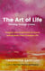 The Art of Life: Thriving Through Chaos: Insights and Inspiration to Spark and Sustain Your Creative Life - The Joyful Artist, #4