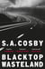 Blacktop Wasteland - the acclaimed and award-winning crime hit of the year