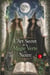 L’Art Secret de la Magie Verte et Noire