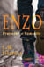 Enzo: Proctector of Humanity