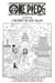 One Piece édition originale - Chapitre 1160 - L'incident de God Valley