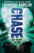 Chase - Book 1