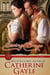 Saving Grace - Lord Rotheby's Influence, #2