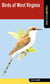 Birds of West Virginia