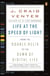 Life at the Speed of Light - From the Double Helix to the Dawn of Digital Life