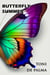 Butterfly Summer
