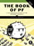 The Book of PF, 4th Edition - A No-Nonsense Guide to the OpenBSD Firewall