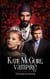God Killer - Katie McGuire, Vampire