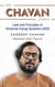 The Chavan Codex - Chavan's UED research, #13