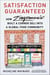 Satisfaction Guaranteed - How Zingerman's Built a Corner Deli into a Global Food Community