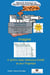 Meat& Potatoes of Plastic Injection Moulding Troubleshooting Reference Guide